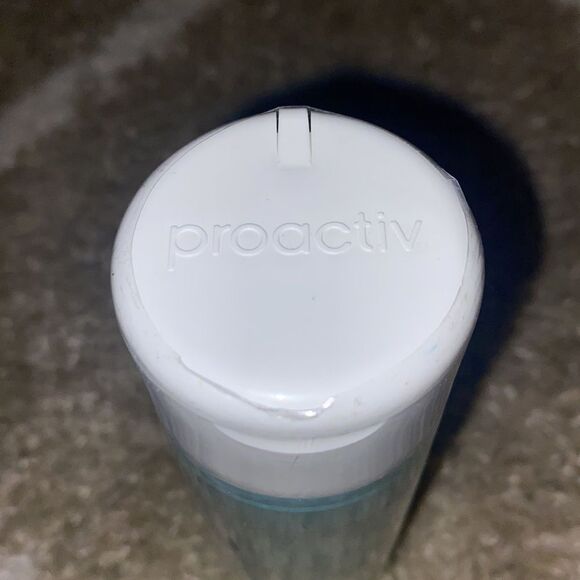 Proactiv Step 2 Revitalizing Toner 90-Day Supply - Picture 6 of 6